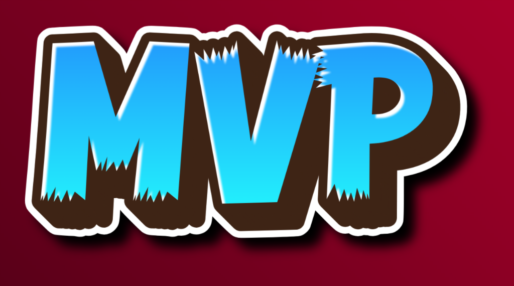 MVP 30d