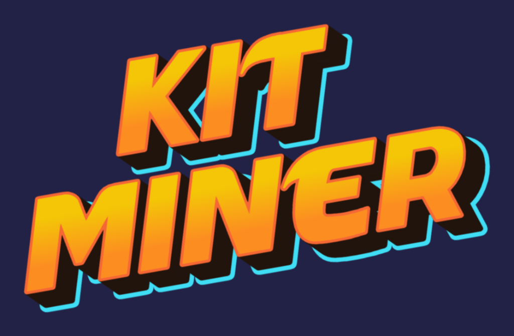 MINER KIT