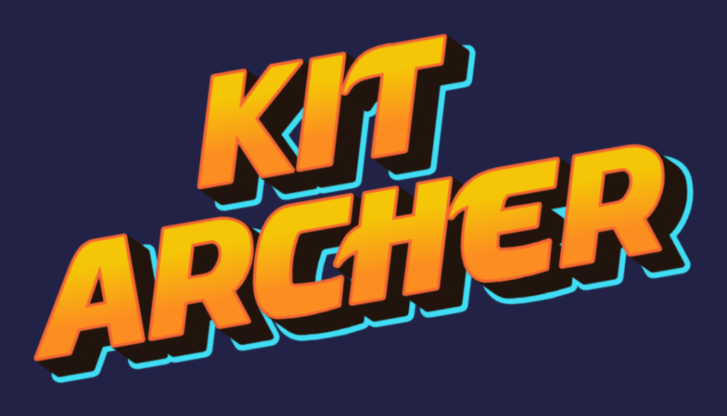 ARCHER KIT